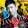 Jay Park - Album Bestie
