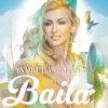Andreea Balan - Album Baila