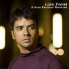Luis Fonsi - Album Exitos Eternos: Remixes