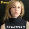 http://s.mxmcdn.net/images-storage/albums/7/2/5/7/9/6/27697527.jpg