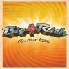 Big & Rich - Album Big & Rich: Greatest Hits (Audio Version)