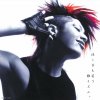 http://s.mxmcdn.net/images-storage/albums/7/2/5/8/2/7/26728527.jpg