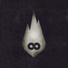 Thousand Foot Krutch - Album Let the Sparks Fly