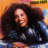 http://s.mxmcdn.net/images-storage/albums/7/2/5/8/8/8/26888527.jpg