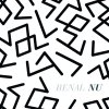 Benal - Album Nu