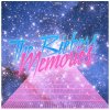 The Biebers - Album Memories