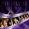 http://s.mxmcdn.net/images-storage/albums/7/2/6/0/2/0/32020627.jpg