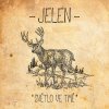 Jelen - Album Svetlo ve tme