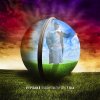 Vypsana Fixa - Album Krásný Smutný Den