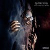 Maître Gims feat. Lefa - Album Longue vie