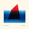 TOURISTA - Album Gato por liebre
