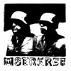 MSTRKRFT - Album OPERATOR
