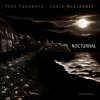 Album Nocturnal