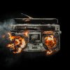 http://s.mxmcdn.net/images-storage/albums/7/2/6/3/7/0/35073627.jpg
