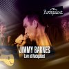 http://s.mxmcdn.net/images-storage/albums/7/2/6/4/4/0/33044627.jpg