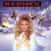 Rednex - Album Rolling Home