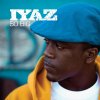 Iyaz - Album So Big