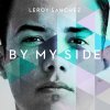 Leroy Sanchez - Album By My Side