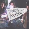 Jelly Rocket - Album How Long