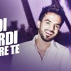 Happy Raikoti - Album Kudi Mardi Aa Tere Te