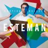 Esteman - Album Caótica Belleza