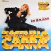 http://s.mxmcdn.net/images-storage/albums/7/2/6/7/1/2/31217627.jpg