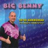 http://s.mxmcdn.net/images-storage/albums/7/2/6/8/6/0/12068627.jpg