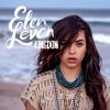 Elen Levon - Album Kingdom