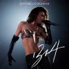 http://s.mxmcdn.net/images-storage/albums/7/2/7/0/1/8/30810727.jpg