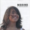http://s.mxmcdn.net/images-storage/albums/7/2/7/0/6/7/28760727.jpg