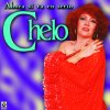 http://s.mxmcdn.net/images-storage/albums/7/2/7/1/0/0/28001727.jpg