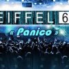 Eiffel 65 - Album Panico
