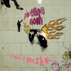 http://s.mxmcdn.net/images-storage/albums/7/2/7/1/5/1/28151727.jpg
