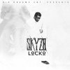 Locko - Album Skyzo