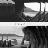 XYLØ - Album Afterlife