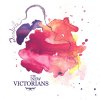 The New Victorians - Album Dustpile