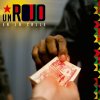 Un Rojo Reggae Band - Album En la Calle
