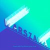 Pezet - Album Miejski Sound Prod. Auer (J&B City Remix)