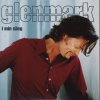 Anders Glenmark - Album I min säng