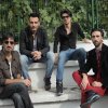 Multitap - Album Bu Şarkıyı Dinliyorsan