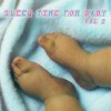 http://s.mxmcdn.net/images-storage/albums/7/2/7/3/9/7/27793727.jpg