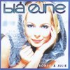 Blå Øjne - Album Romeo