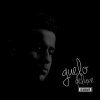 Guelo Deluxe - Album Olvidaré