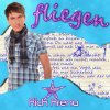 Rick Arena - Album Fliegen