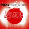 Enigma - Album Following the Sun