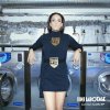 http://s.mxmcdn.net/images-storage/albums/7/2/7/5/7/0/32075727.jpg