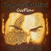 Geeflow - Album Menhec-i Rabbani