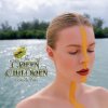 The Green Children - Album Connection