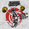 5 Seconds of Summer - Album She's Kinda Hot