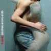 http://s.mxmcdn.net/images-storage/albums/7/2/7/8/0/1/12108727.jpg